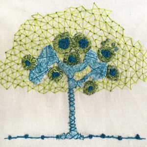 Primavera