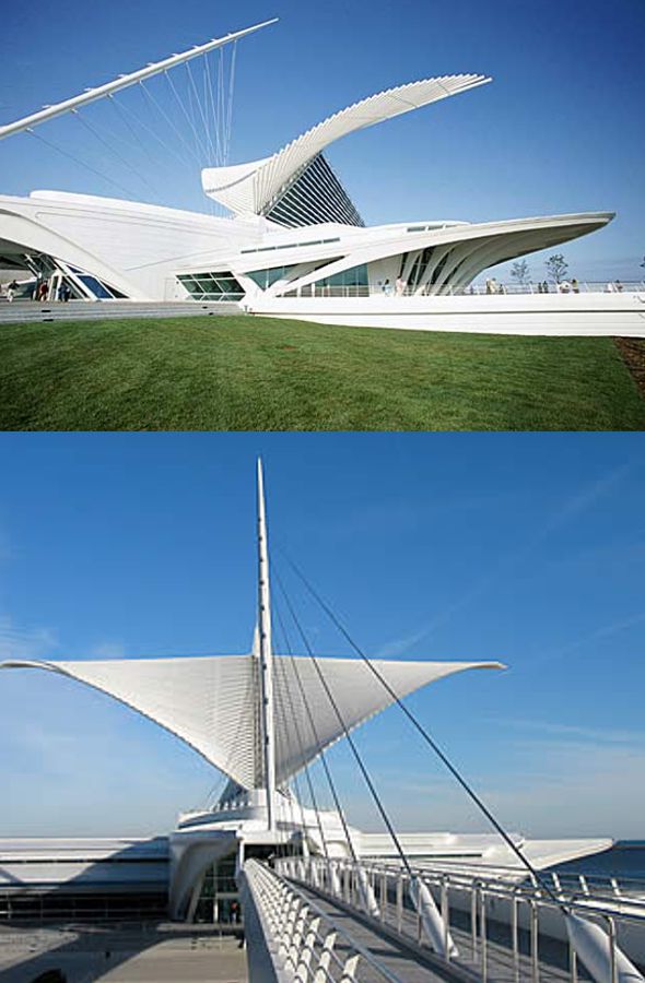 los-12-disenos-arquitectonicos-modernos-mas-innovadores-del-mundo11