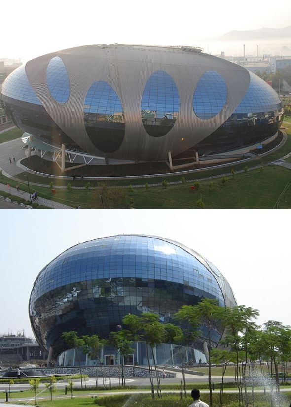 los-12-disenos-arquitectonicos-modernos-mas-innovadores-del-mundo12