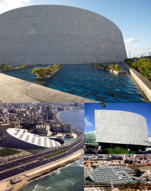 los-12-disenos-arquitectonicos-modernos-mas-innovadores-del-mundo4.jpg