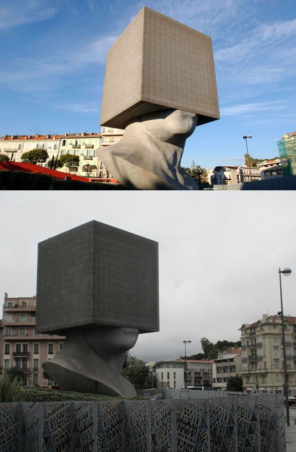 los-12-disenos-arquitectonicos-modernos-mas-innovadores-del-mundo7