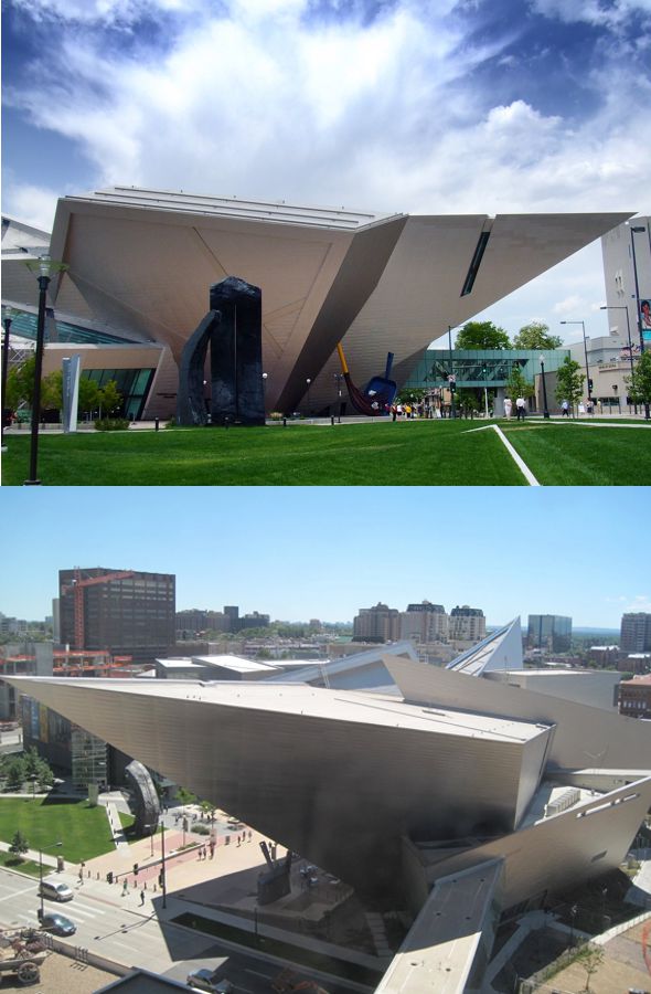 los-12-disenos-arquitectonicos-modernos-mas-innovadores-del-mundo9