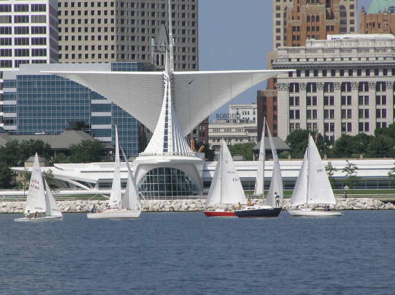 milwakee-art-museum